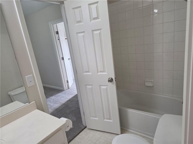 7024 Constance Street, Shawnee, KS 66216