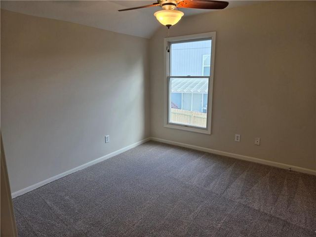 7024 Constance Street, Shawnee, KS 66216