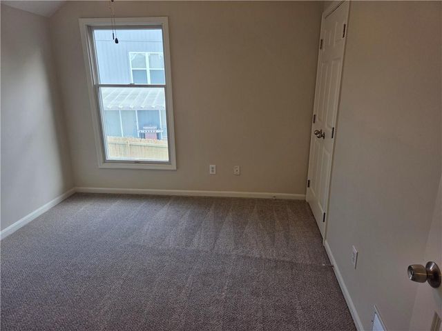 7024 Constance Street, Shawnee, KS 66216