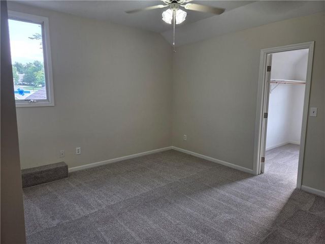 7024 Constance Street, Shawnee, KS 66216