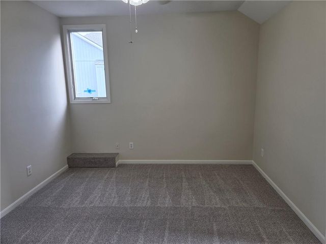 7024 Constance Street, Shawnee, KS 66216