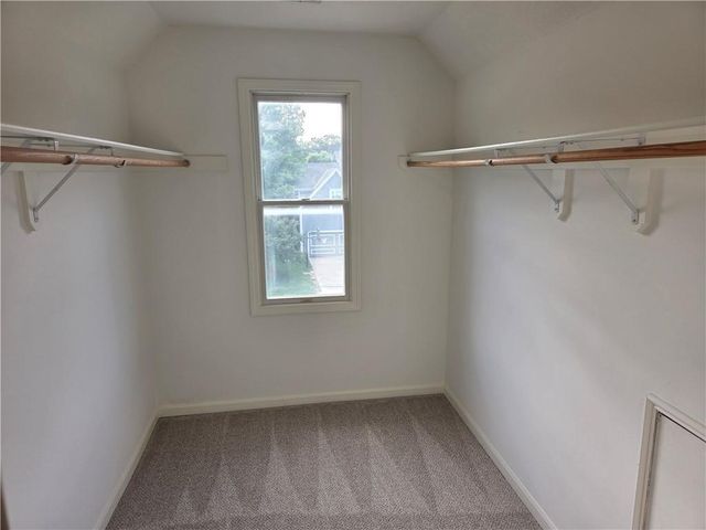 7024 Constance Street, Shawnee, KS 66216