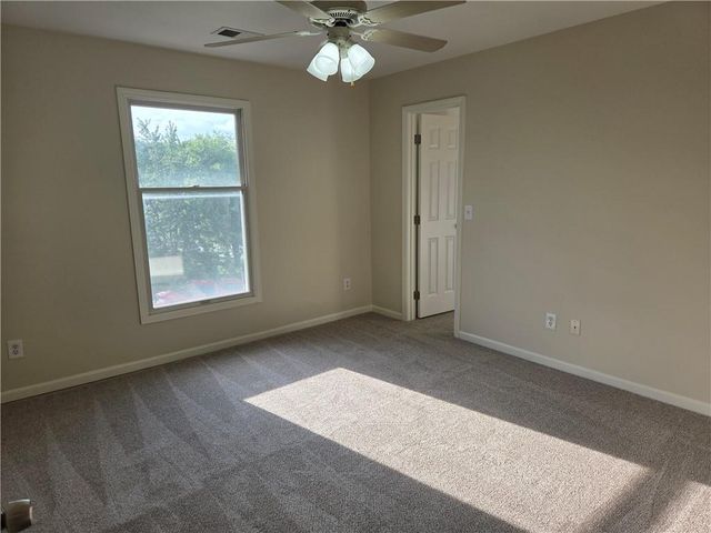 7024 Constance Street, Shawnee, KS 66216