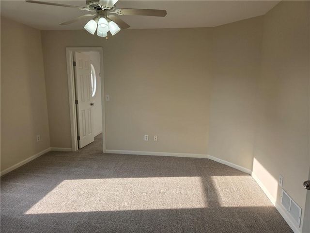 7024 Constance Street, Shawnee, KS 66216