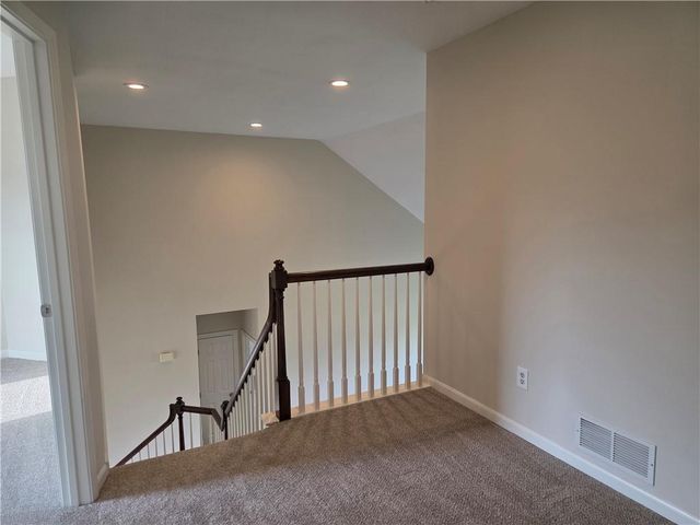 7024 Constance Street, Shawnee, KS 66216