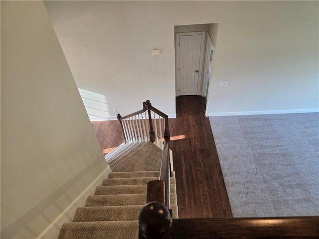 7024 Constance Street, Shawnee, KS 66216