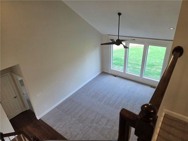 7024 Constance Street, Shawnee, KS 66216