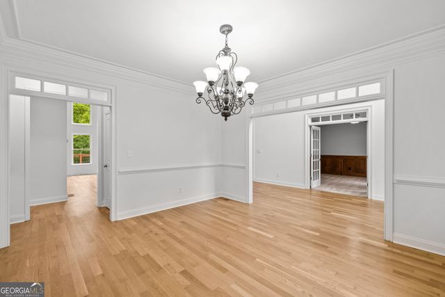 217 Heritage Town Parkway, Canton, GA 30115