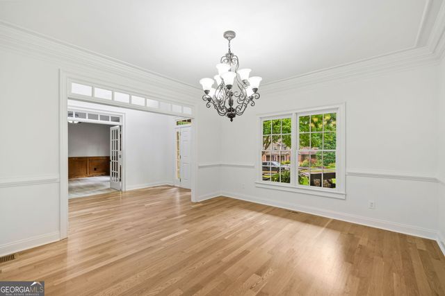 217 Heritage Town Parkway, Canton, GA 30115