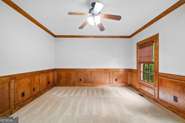 217 Heritage Town Parkway, Canton, GA 30115