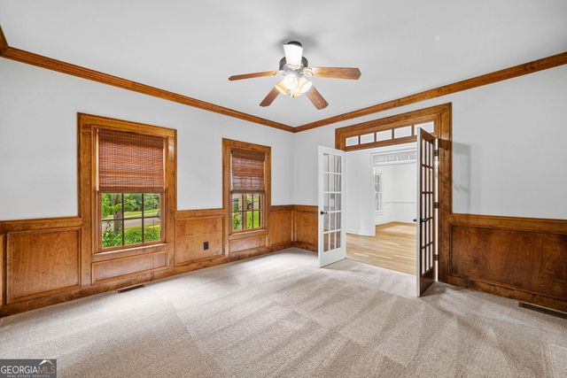 217 Heritage Town Parkway, Canton, GA 30115