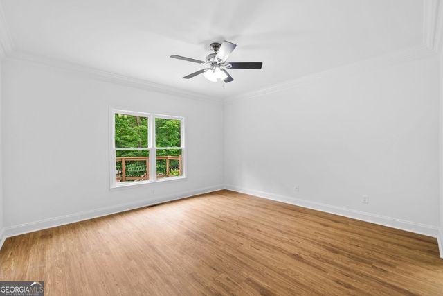 217 Heritage Town Parkway, Canton, GA 30115