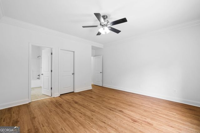 217 Heritage Town Parkway, Canton, GA 30115