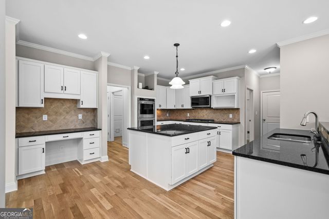 217 Heritage Town Parkway, Canton, GA 30115