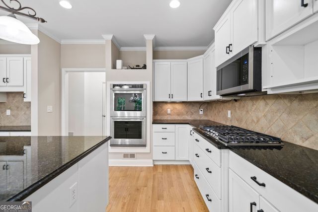 217 Heritage Town Parkway, Canton, GA 30115