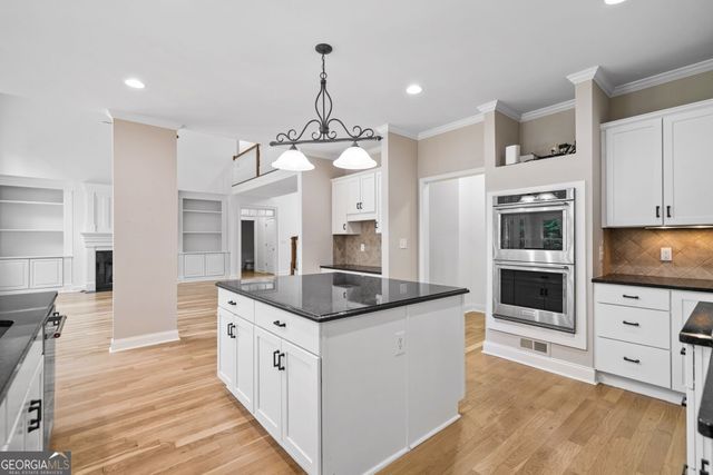 217 Heritage Town Parkway, Canton, GA 30115