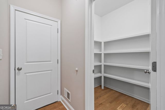 217 Heritage Town Parkway, Canton, GA 30115