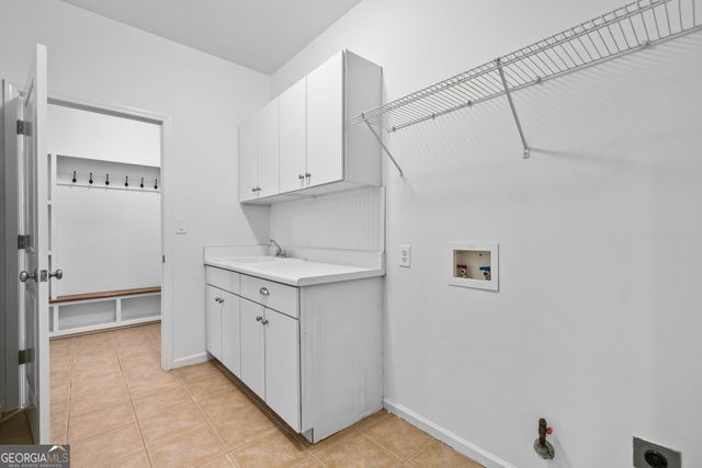 217 Heritage Town Parkway, Canton, GA 30115