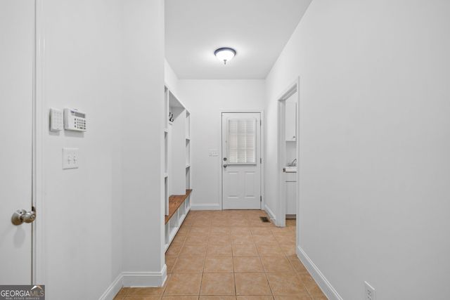 217 Heritage Town Parkway, Canton, GA 30115