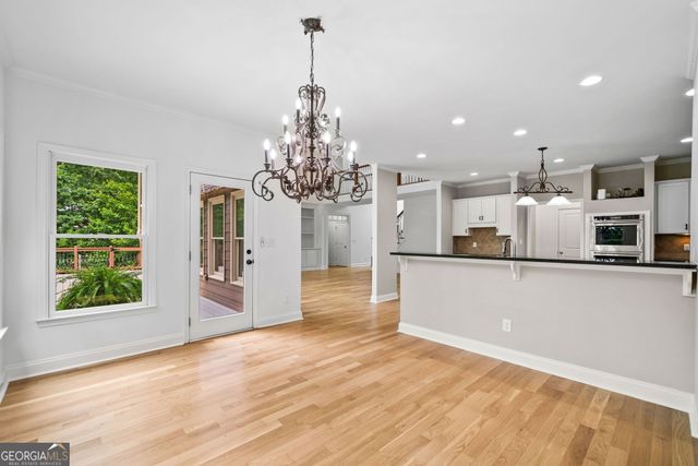 217 Heritage Town Parkway, Canton, GA 30115