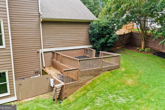 217 Heritage Town Parkway, Canton, GA 30115