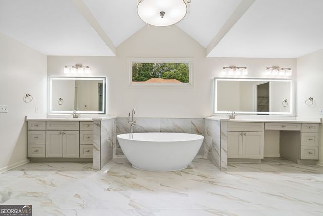 217 Heritage Town Parkway, Canton, GA 30115