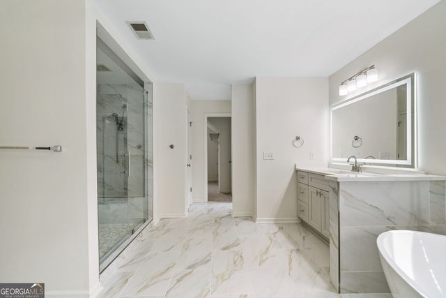 217 Heritage Town Parkway, Canton, GA 30115