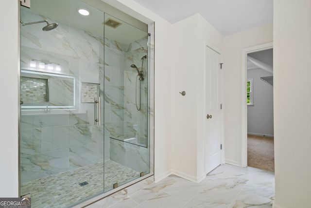 217 Heritage Town Parkway, Canton, GA 30115