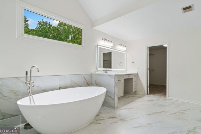 217 Heritage Town Parkway, Canton, GA 30115