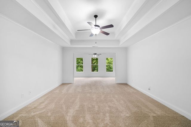 217 Heritage Town Parkway, Canton, GA 30115