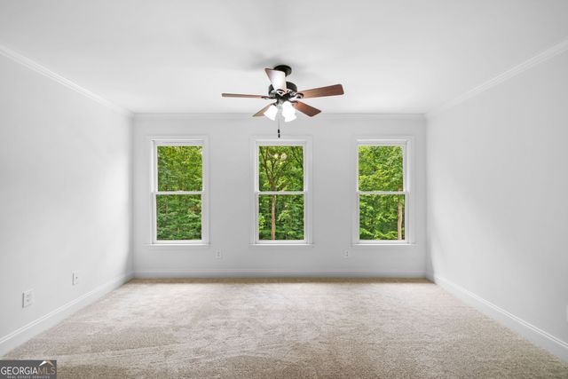 217 Heritage Town Parkway, Canton, GA 30115