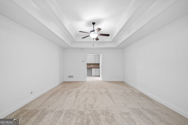 217 Heritage Town Parkway, Canton, GA 30115