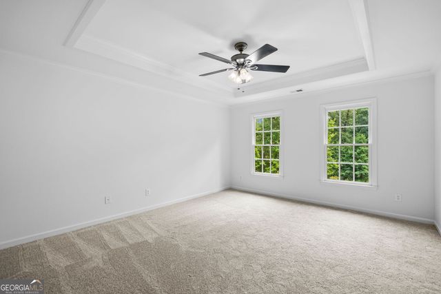 217 Heritage Town Parkway, Canton, GA 30115