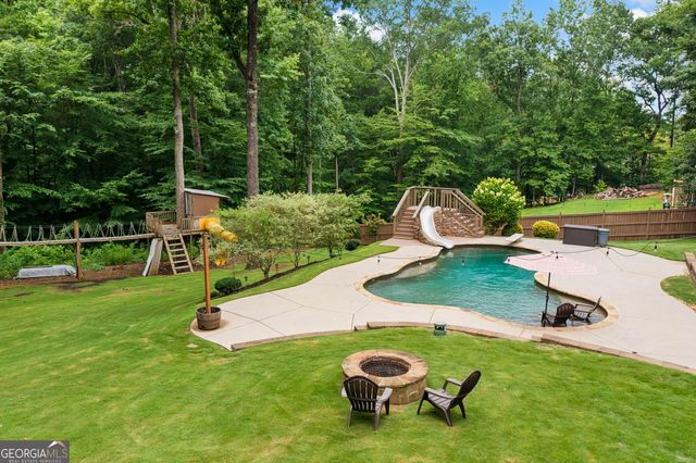 217 Heritage Town Parkway, Canton, GA 30115