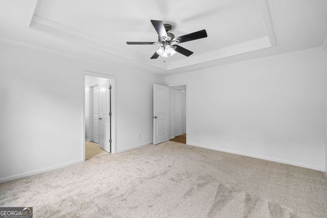 217 Heritage Town Parkway, Canton, GA 30115