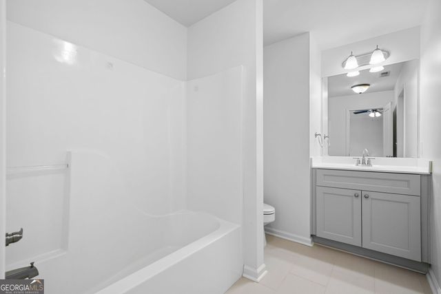 217 Heritage Town Parkway, Canton, GA 30115