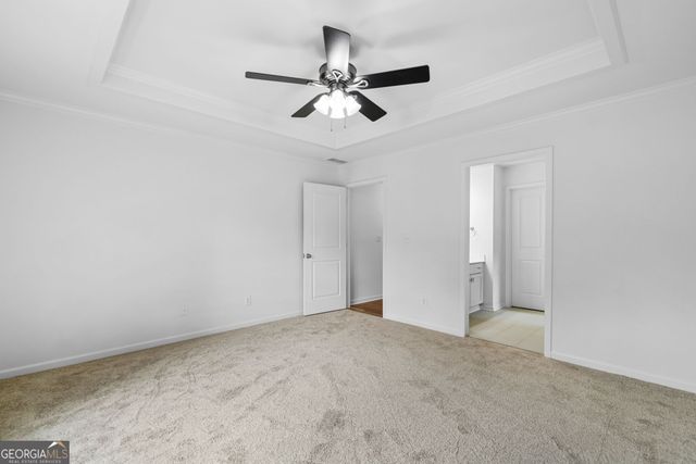 217 Heritage Town Parkway, Canton, GA 30115