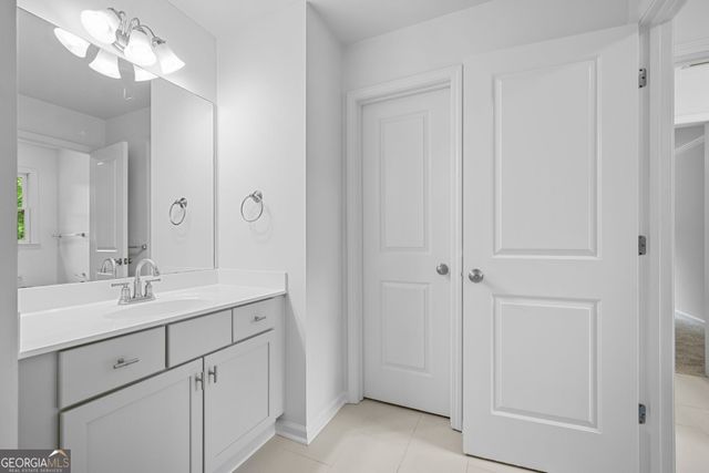 217 Heritage Town Parkway, Canton, GA 30115