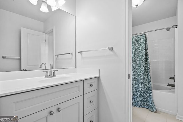 217 Heritage Town Parkway, Canton, GA 30115