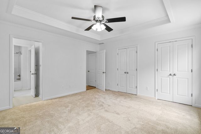 217 Heritage Town Parkway, Canton, GA 30115