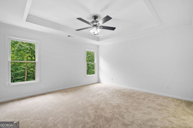 217 Heritage Town Parkway, Canton, GA 30115