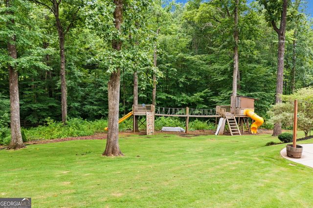 217 Heritage Town Parkway, Canton, GA 30115