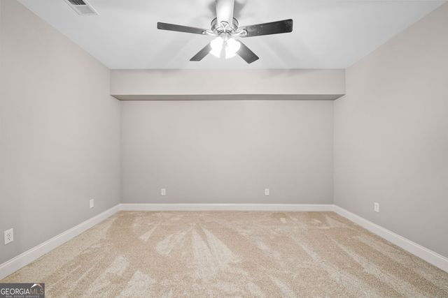 217 Heritage Town Parkway, Canton, GA 30115