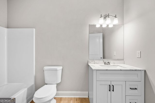 217 Heritage Town Parkway, Canton, GA 30115