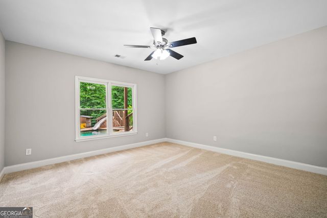 217 Heritage Town Parkway, Canton, GA 30115