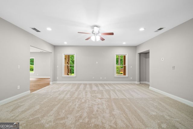 217 Heritage Town Parkway, Canton, GA 30115