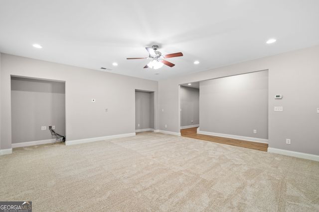 217 Heritage Town Parkway, Canton, GA 30115