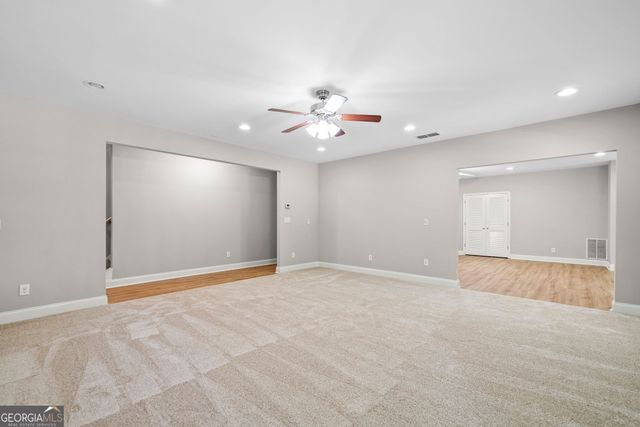 217 Heritage Town Parkway, Canton, GA 30115