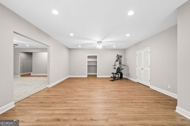 217 Heritage Town Parkway, Canton, GA 30115