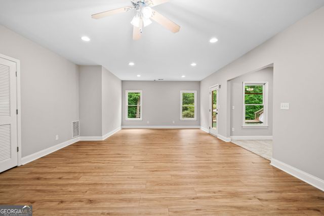 217 Heritage Town Parkway, Canton, GA 30115